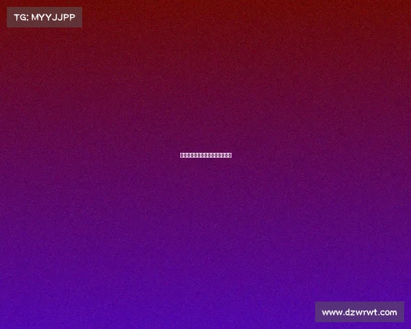 中超廊坊赛事中超联赛河北队主场