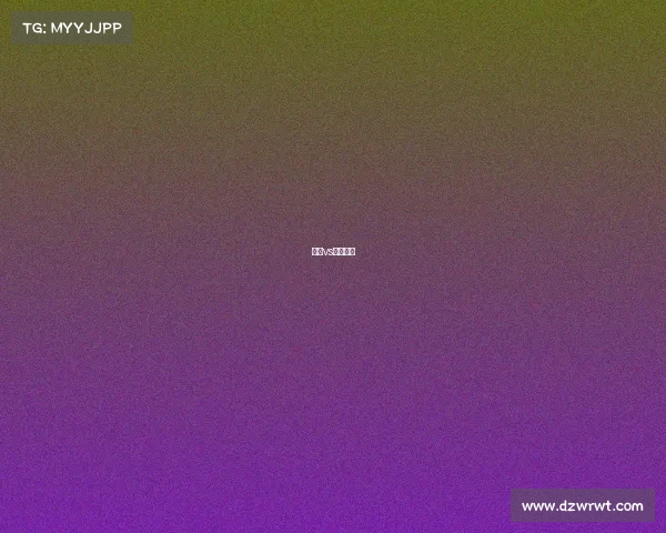 亨克vs矿工直播 亨克vs矿工直播