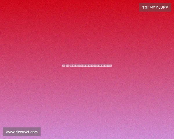 体育 赛事-在东京奥运会田径赛场上中国飞人苏炳添创造历史性百米纪录瞬间 体育 赛事-在东京奥运会田径赛场上中国飞人苏炳添创造历史性百米纪录瞬间