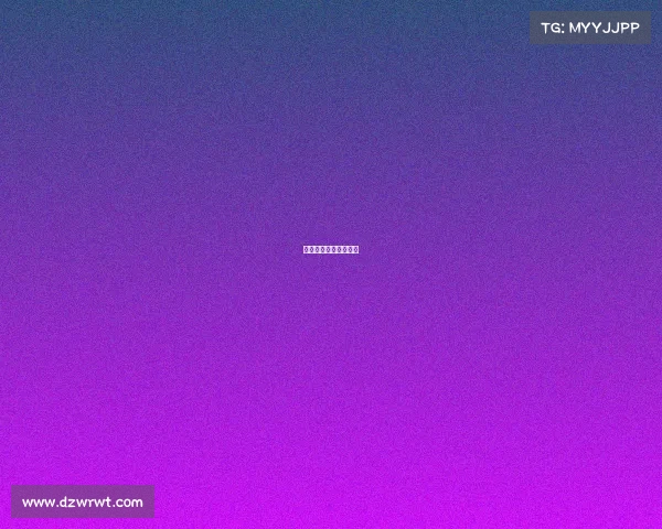 体育赛事篮球决赛视频