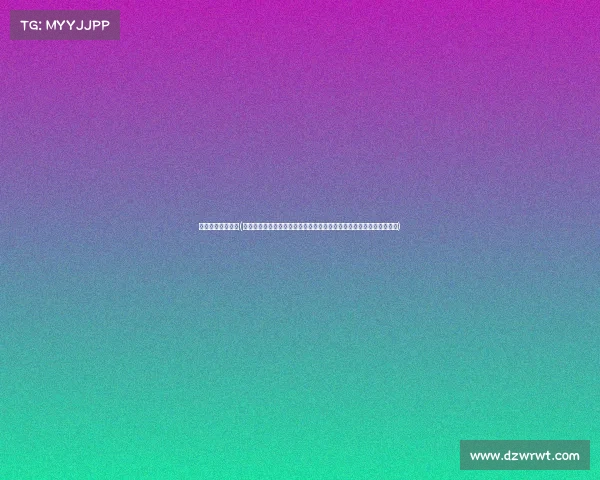 北京球赛门票价格(首都北京年度最盛大球房赛事火热开启全国精英高手激烈角逐冠军宝座)