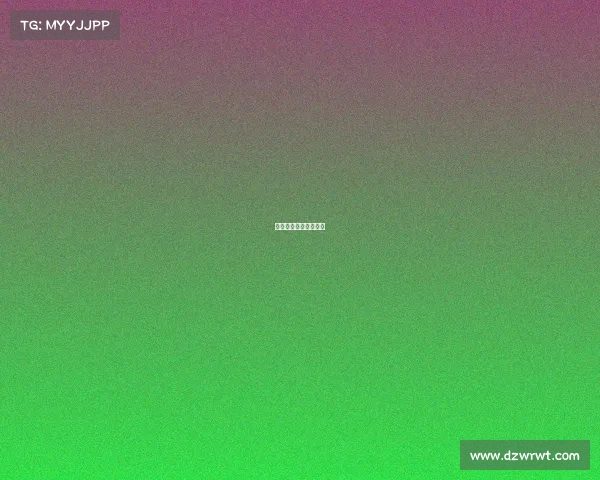 咕咚线上跑能室内跑么