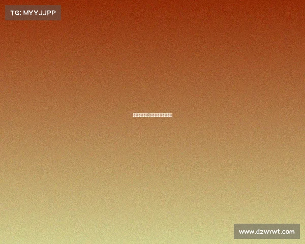 广州跑步赛事;广州跑步赛事有哪些