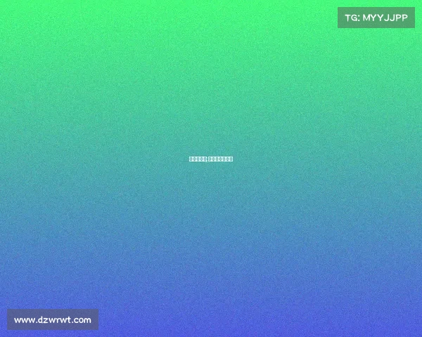 找篮球赛事;篮球比赛去哪看