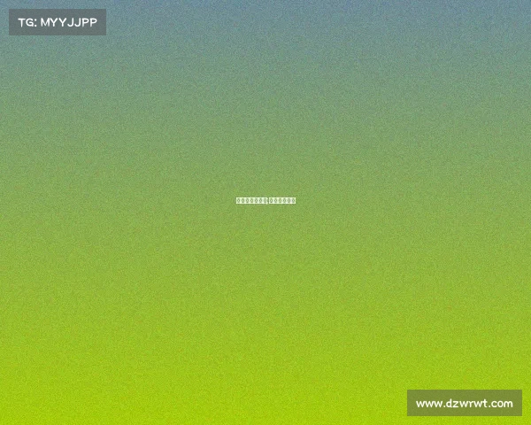 月广西赛事直播;广西体育赛事