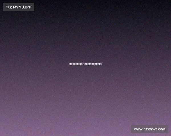 电竞赛事成为体育赛事;电竞被列为体育项目是哪一年