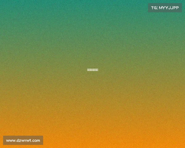 篮球比赛排行榜 篮球比赛排行榜