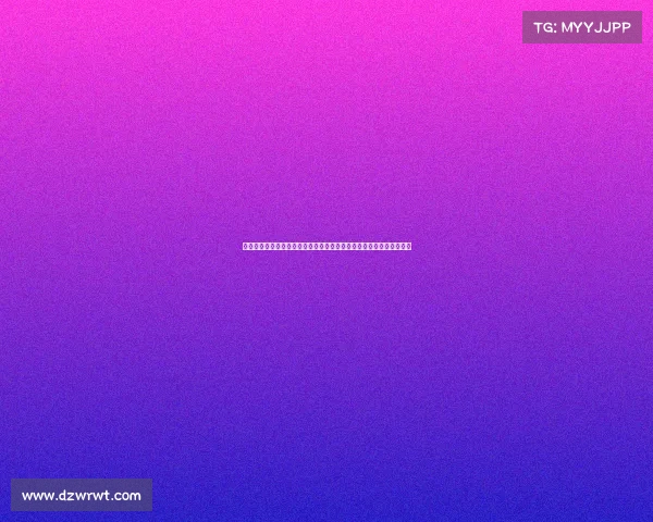 赛事公布公众号赛事公布公众号迎新启航订阅获取赛事资讯与实用指南