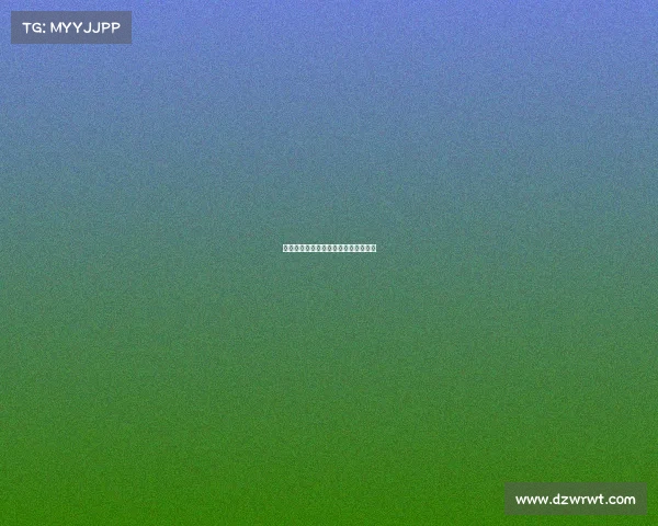 赛事组织办法—赛事组织管理包括哪些