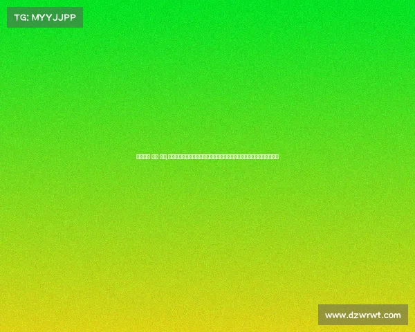 杭州奥体 赛事 时间,杭州奥体中心赛事时间安排全面揭晓涵盖所有重要比赛日程助您规划行程