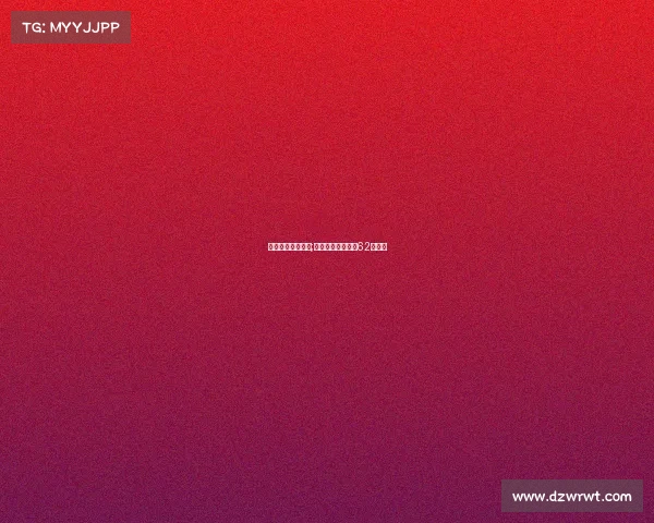 死神方便今日赛事;死神方便最新比赛62场视频