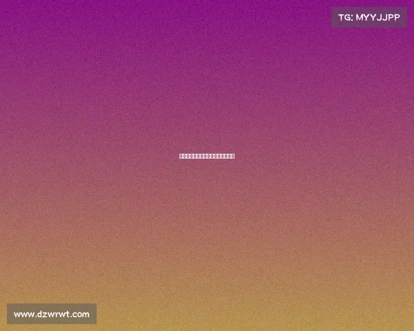 日篮联赛事、日本篮球联赛比分查询